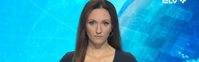 "Актуальная камера" 11.11.2024 (20:00)