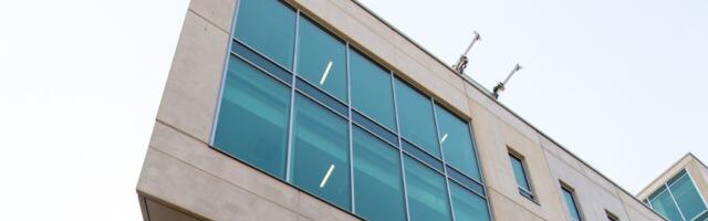 Eesti vanim investeerimisühing läks pankrotti