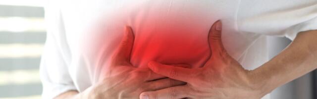 Uued juhised kroonilisete koronaarsündroomide raviks