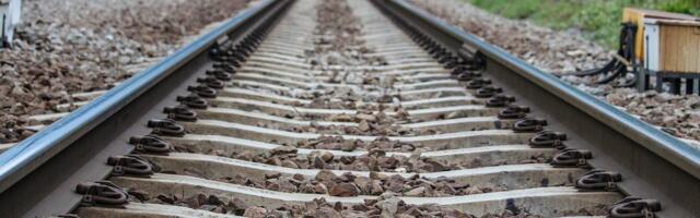 Majanduskomisjon käsitleb avalikul istungil Rail Balticu ehitust ja uurimiskomisjoni algatamist