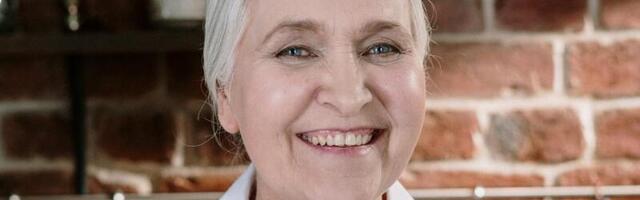 SOS Lasteküla otsib Paidesse lapsehoidjat