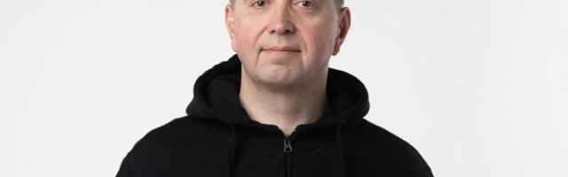 Juhtkiri | Kust leida tasakaalustaja?