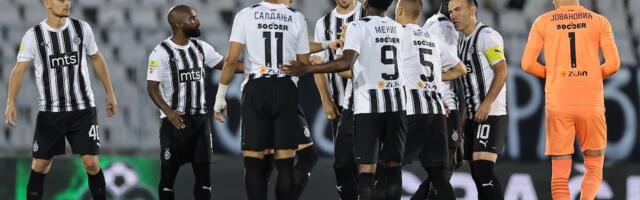 Tuga do neba: Iznenada preminuo mladi srpski fudbaler