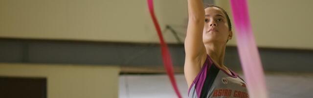 Tartuffi publikuauhind rändas Filipiinidele 