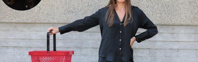 PÄEVA KOMMENTAAR | Teele Kaljuvee: mõelge suurelt, tüdrukud! Aa ei, mitte nii suurelt nüüd ka