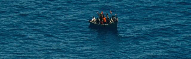 Brüsseli kahepalgelisus: Poolat kiidetakse sisserände tõkestamise eest, aga Ungarit karistatakse