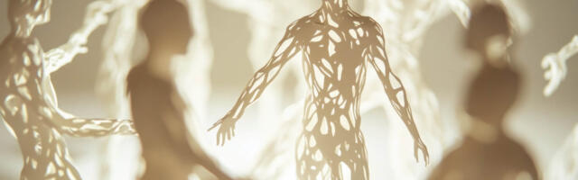 TalTech avab uksed Teadlaste ööl: ligi 60 tasuta tegevust nii väikestele kui suurtele