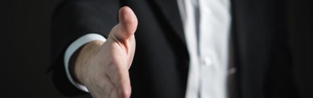 Türi valla ettevõtjaid oodatakse ümarlauale. Ettekande teeb nõutud lektor