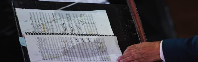 ERSO palgamure leidis kohtumisel Heidy Purgaga mõistmist, kuid mitte lahendust