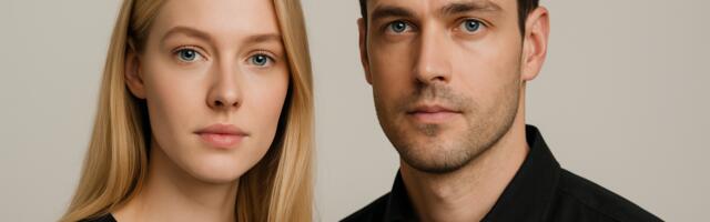 Skorpioni tähemärgi saladused