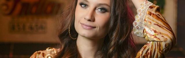 „Kui lahutad, siis tuleb järgmisena maratoni joosta?“ Amanda Hermiine Künnapas tõstatas ühismeedias kurioosse küsimuse