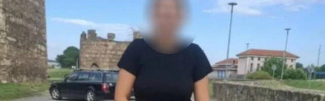 PRONAĐENA DEVOJČICA (16) IZ SMEDEREVA Otac otkrio detalje: Izašla kroz prozor kuće nakon čega joj se izgubio trag