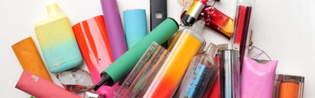 Nipid ja soovitused õnnestumiseks: kuidas uut aastat nikotiinivabalt alustada?