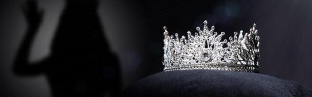 Iludusvõistluse „tagastamatu“ osalustasu ei olnud tarbijale siduv.