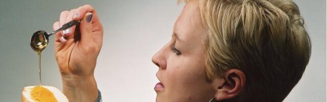 PTA paljastas meevõltsijad, kelle tooteid müüdi ka Eesti poelettidel