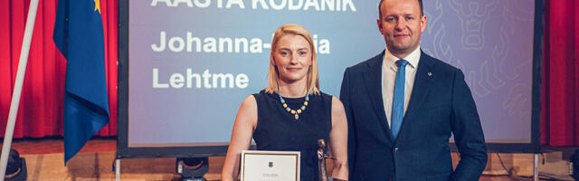 Politsei asus sotside esimehe kuluhüvitiste kasutamist uurima