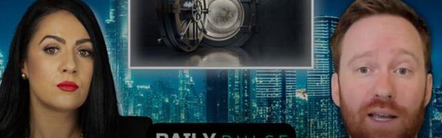 EKSKLUSIIVNE: Fedi erakorraline meede käivitab uudiste ilmumise katkestuse | Daily Pulse