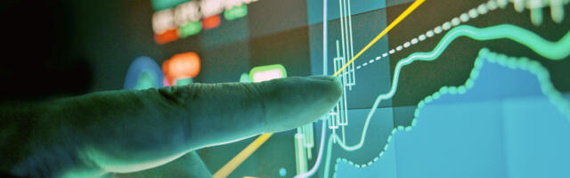 Enne krüptotulu deklareerimist tuleb kontrollida MiCA tegevusluba