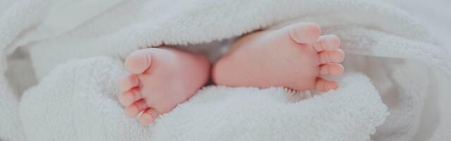 The special role of the firstborn: why the first child in a family carries great power in the family