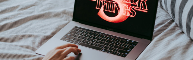 Tõnu Karjatse: seriaalisoovitusi