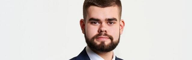 Kolm põhjust, miks Eestist sai 30 aastaga e-riik