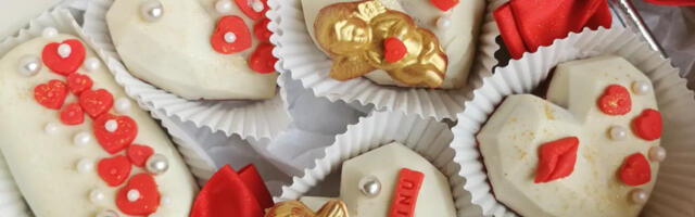 Sõbrapäeva loos – 11.päev