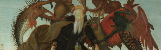 Michael Rectenwald: Kanada ja lääs on muutunud totalitaarseks