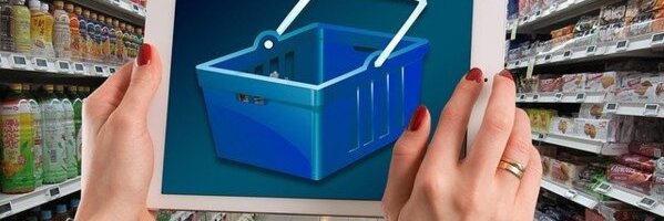 Luminor teeb oma e-poodide makselahenduse augusti lõpuni tasuta kättesaadavaks