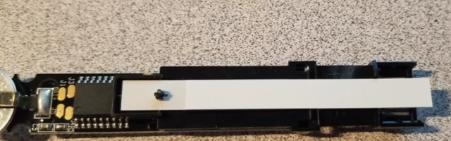 Digitaalsete rasedustestide üllatav saladus – nende sees on kõigest…