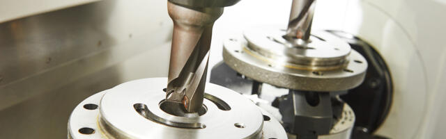 India geopoliitika analüütik: Trumpi plaan tööstus USA-sse tagasi tuua tõenäoliselt ei õnnestu