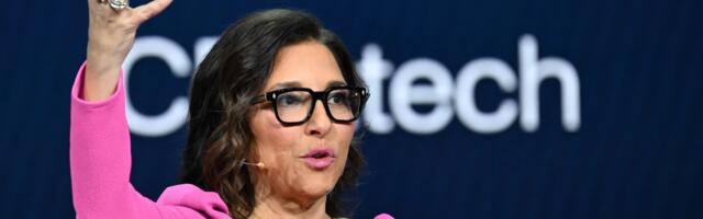 Elon Musk’s X to offer investment and trading in ‘super app’ push