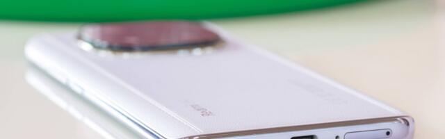 Xiaomi testing Redmi phone with 8,500+ mAh battery