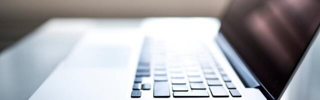 Üle Eesti algavad tasuta digikoolitused - programmis on ka tehisaru lahendused