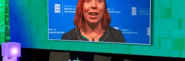 Reps: ettevõtlusõpe näitab noortele seost õpitava ja tööelu vahel