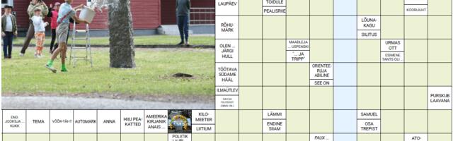 RISTSÕNA | 18.09.2025 (40)