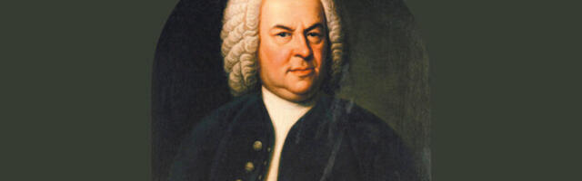 Sel sügisel jätkub EMTA ja Tartu Ülikooli kontserdisari „Harmonia Universitatis“