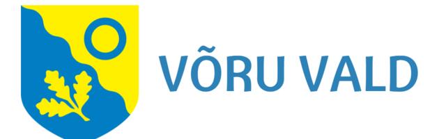 Võru vallas võitis valimised valimisliit