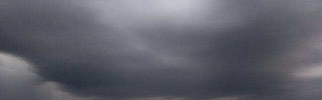 ILMATEADE | Pärastlõunal jõuab tihe sadu maa lõunapiirile ja laieneb õhtul põhja poole