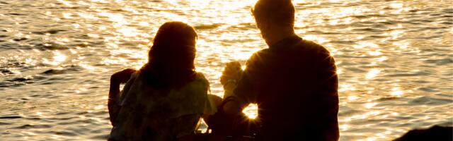 Horoskoop: miks sa ei tohiks temasse armuda – isegi kui ta tundub ideaalne