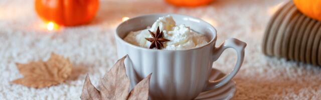 Päevahoroskoop – teisipäev, 4. november : ootamatu kohtumine või suur otsus võib muuta päeva suunda