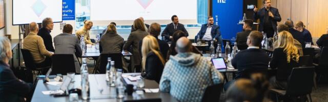 Pettuste laine ei vaibu ka tänavu. Viis küberohtu, mille eiramine võib kalliks maksma minna