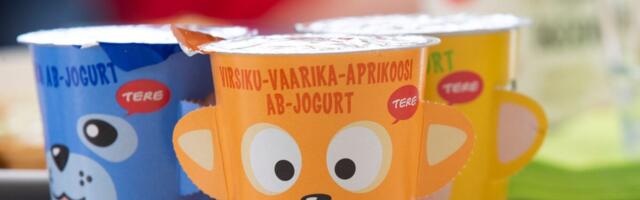 Prokuratuur kahtlustab Farmi juhtkonda turuväärtusega manipuleerimises