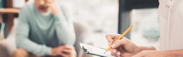 Tööandja vabatahtlik töövõimetushüvitis -arvutamine, maksustamine ja deklareerimine