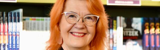 Tööjõu tulevik algab täna – strateegiline planeerimine kui organisatsiooni kasvumootor