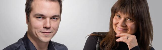 Töökultuuri varjatud kulu: räägitakse palju, mõistetakse vähe