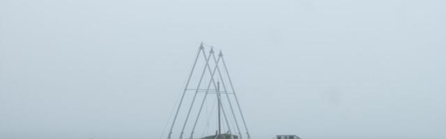 HÄDAVAJALIK SAMM | “Alar” mõõdetakse digitaalselt üle