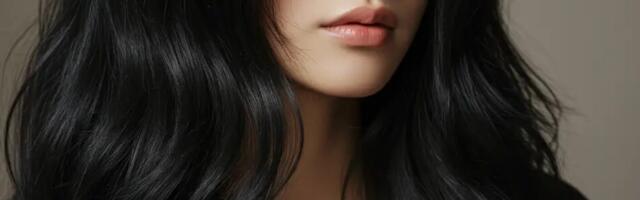 Hüvasti hallid juuksed – värvi pole vaja, lahendus on juba sinu köögis