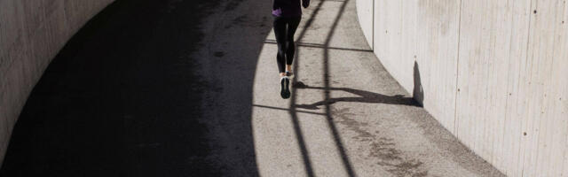 NÕUANDED I Kuidas jõuda esimesest jooksust maratonini ilma end üle koormamata?