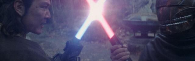 Hey Dave Filoni, Leslye Headland Is Still Down for ‘The Acolyte’ Season 2