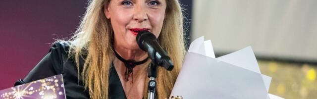 „Mina tulen muidugi tagasi!“ Pille Minev kinnitab, et naaseb Star FM-i hommikuprogrammi